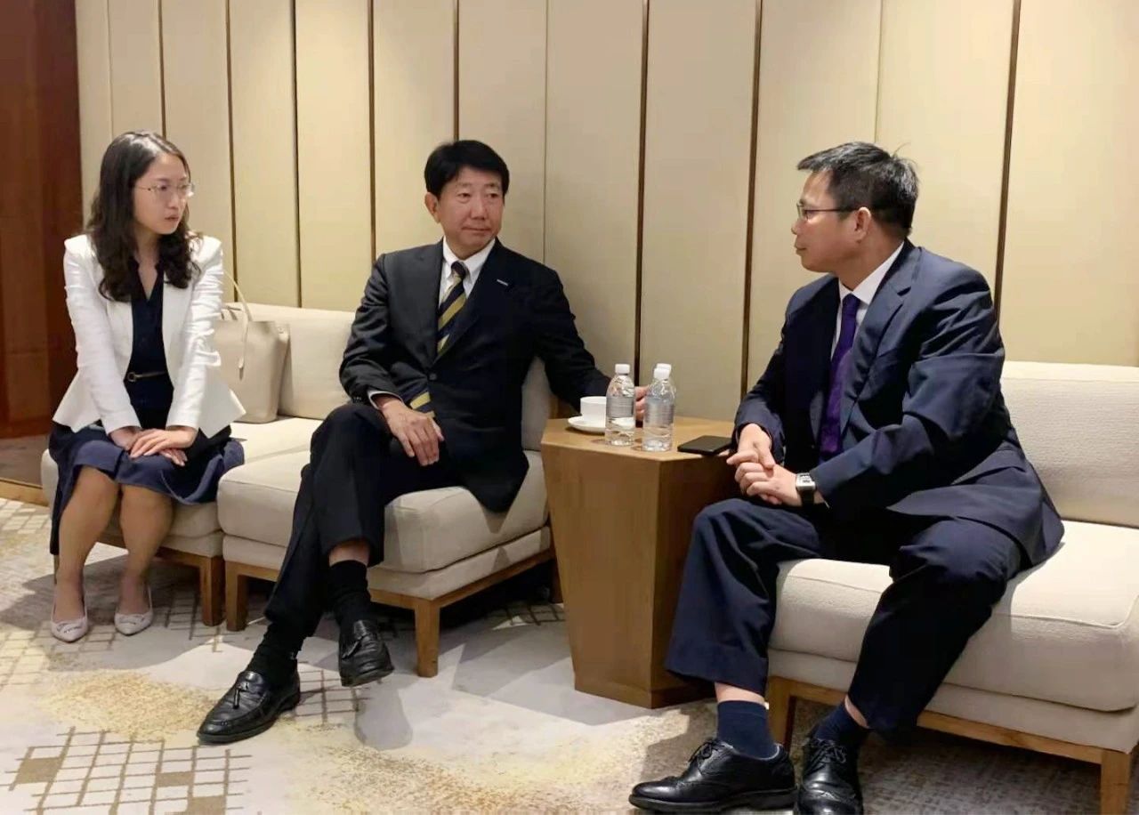 4-官网.jpg 4-官网.jpg