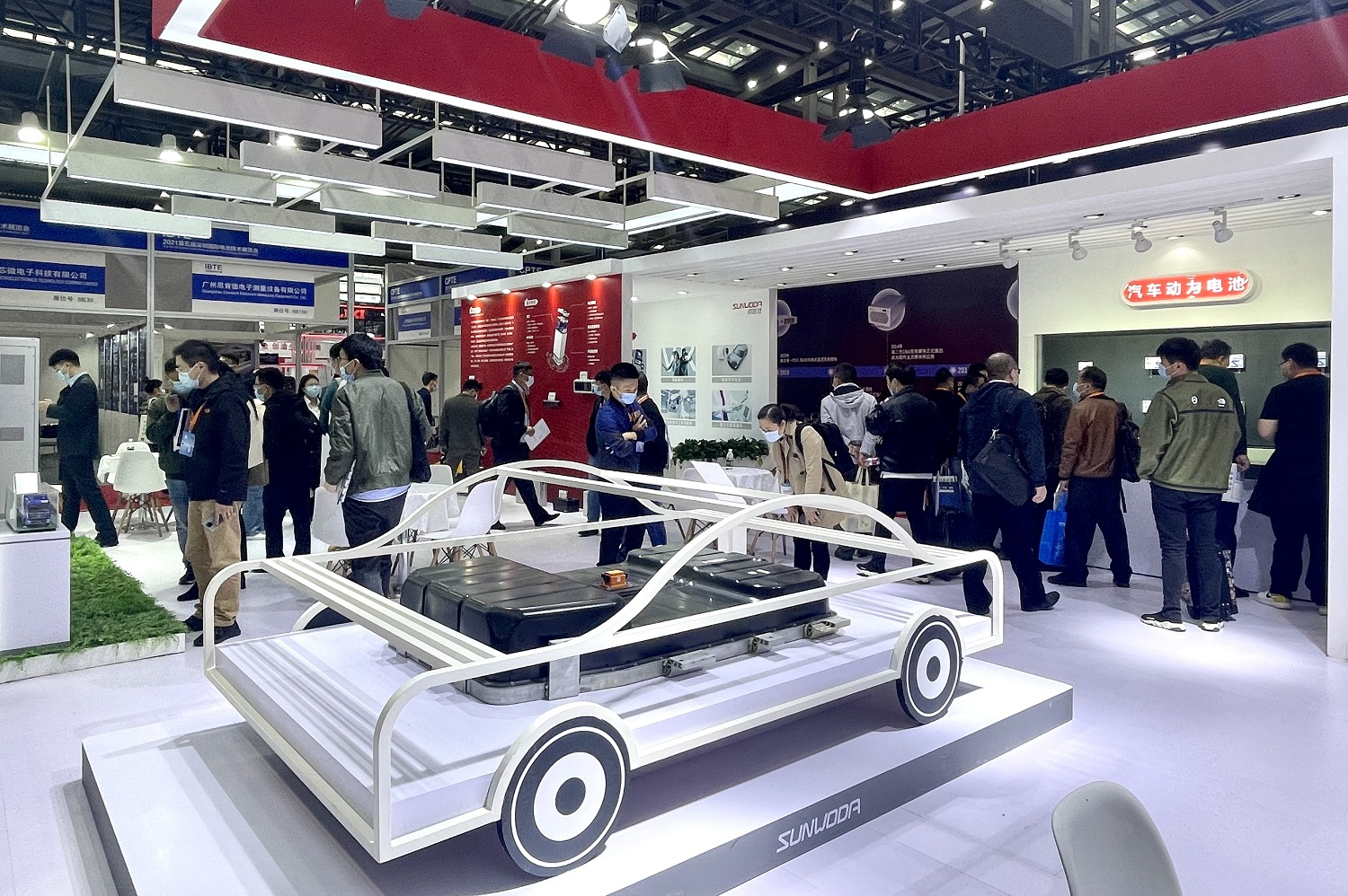 展会.jpg 展会.jpg