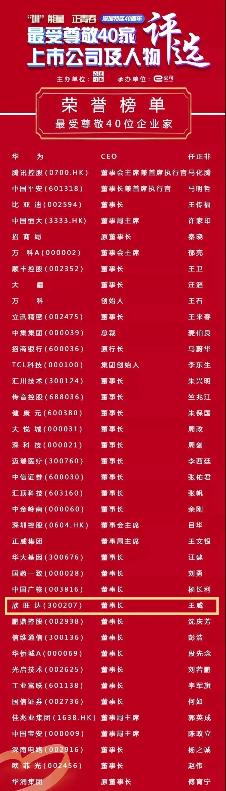 微信图片_20200904101438.jpg 微信图片_20200904101438.jpg