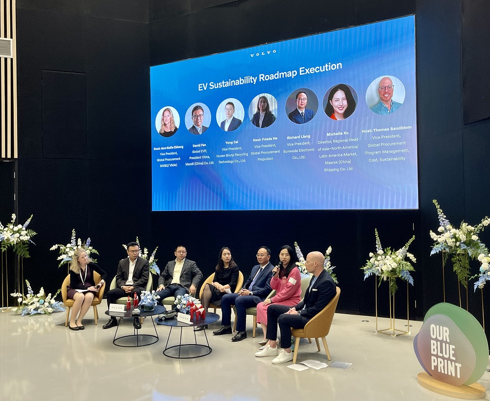 3 - 网站.jpg 3 - 网站.jpg