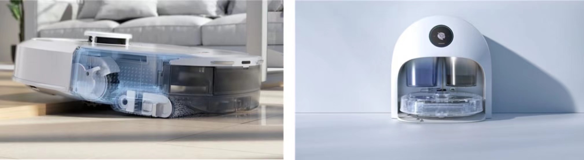 网站1.jpg 网站1.jpg