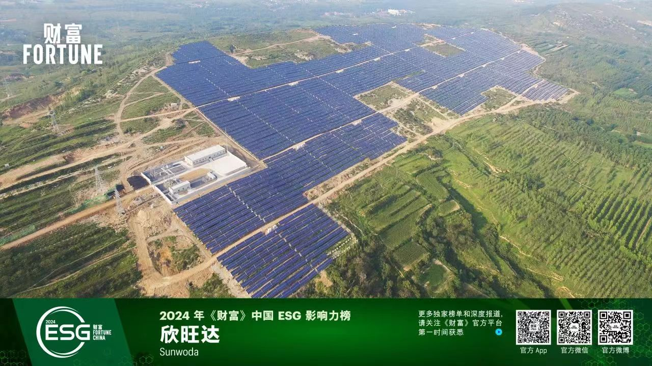 WechatIMG601.jpg WechatIMG601.jpg