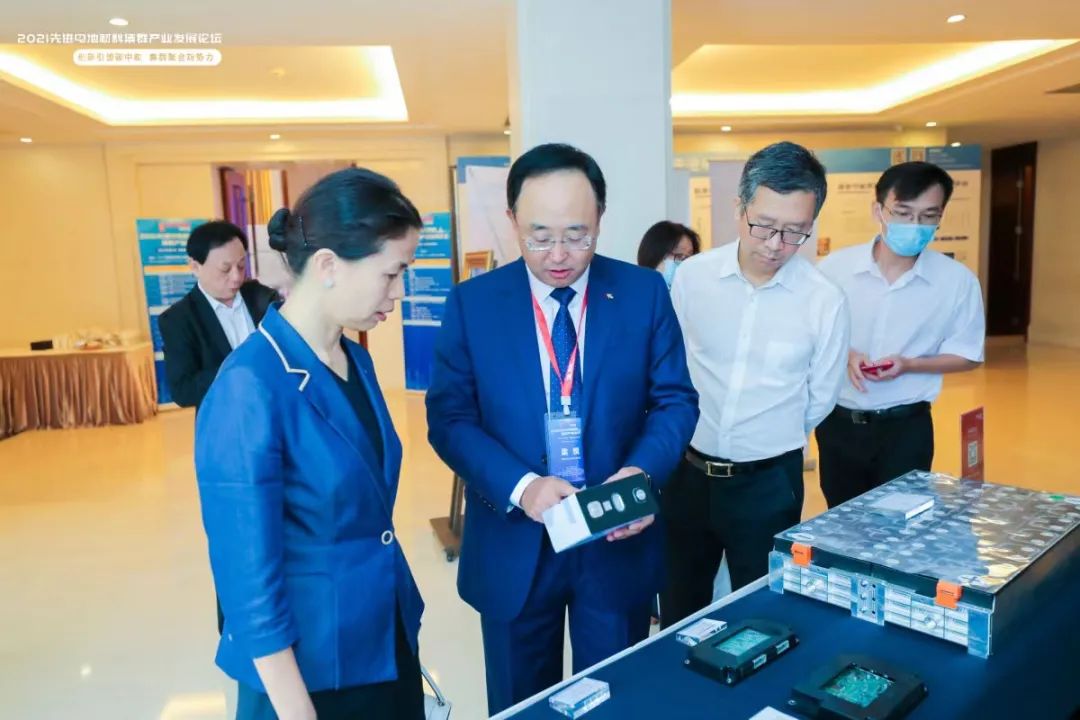 参观-网站.jpg 参观-网站.jpg