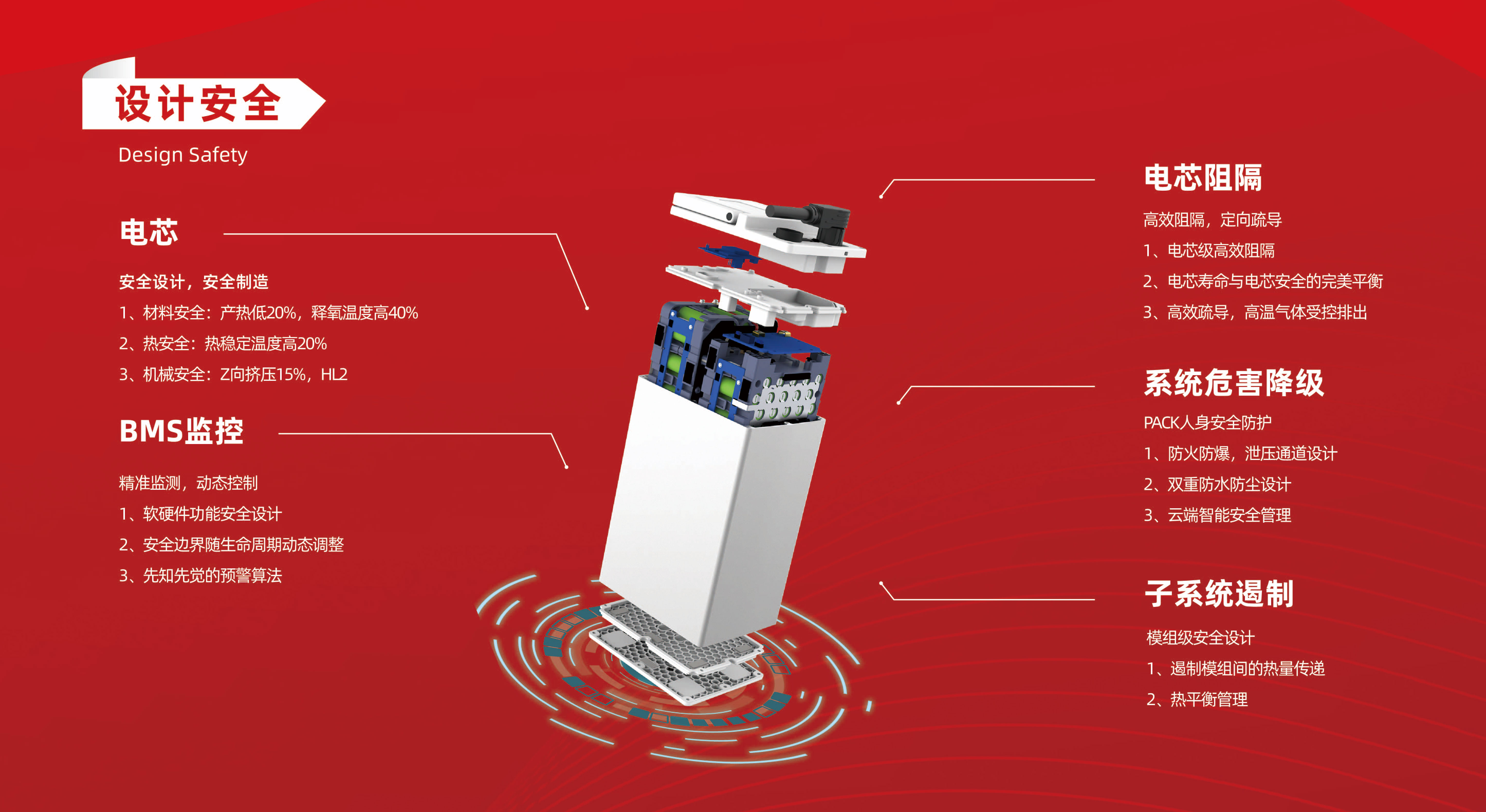 两轮车电池.jpg 两轮车电池.jpg