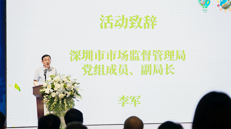 插图1.jpg 插图1.jpg