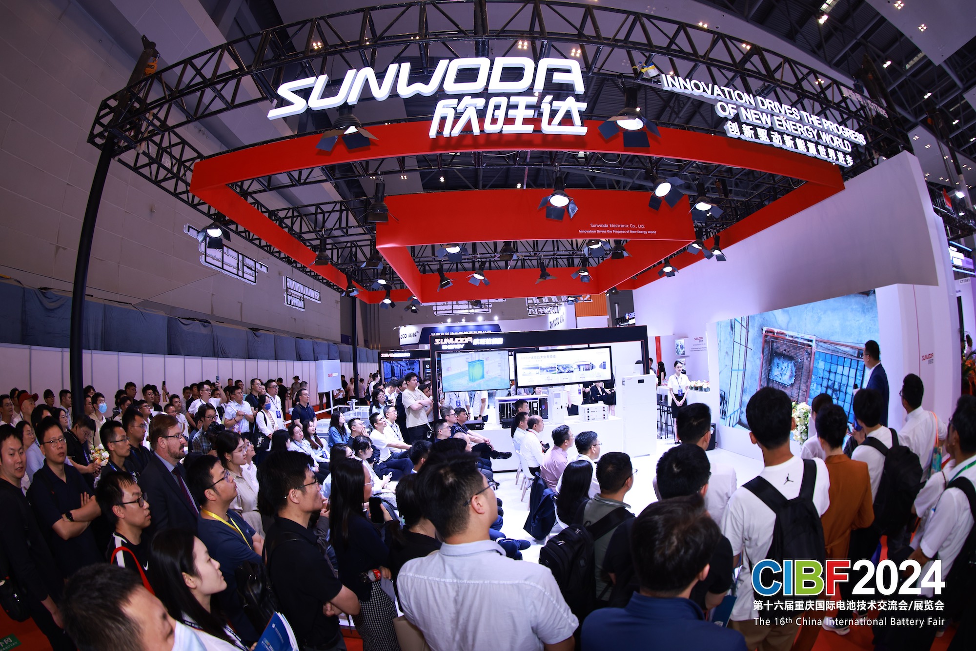 封面 2.jpg 封面 2.jpg