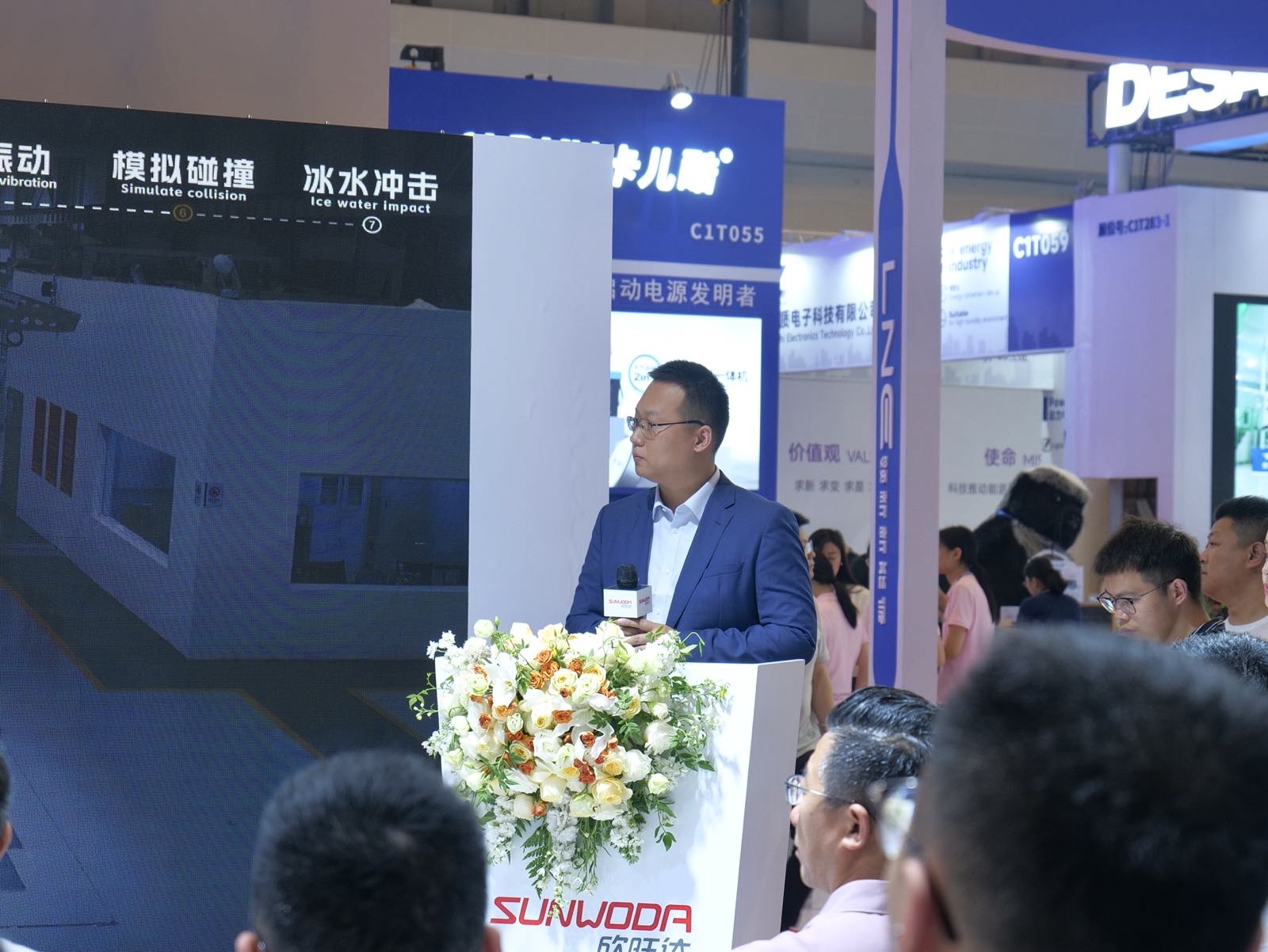 WechatIMG3246.jpg WechatIMG3246.jpg