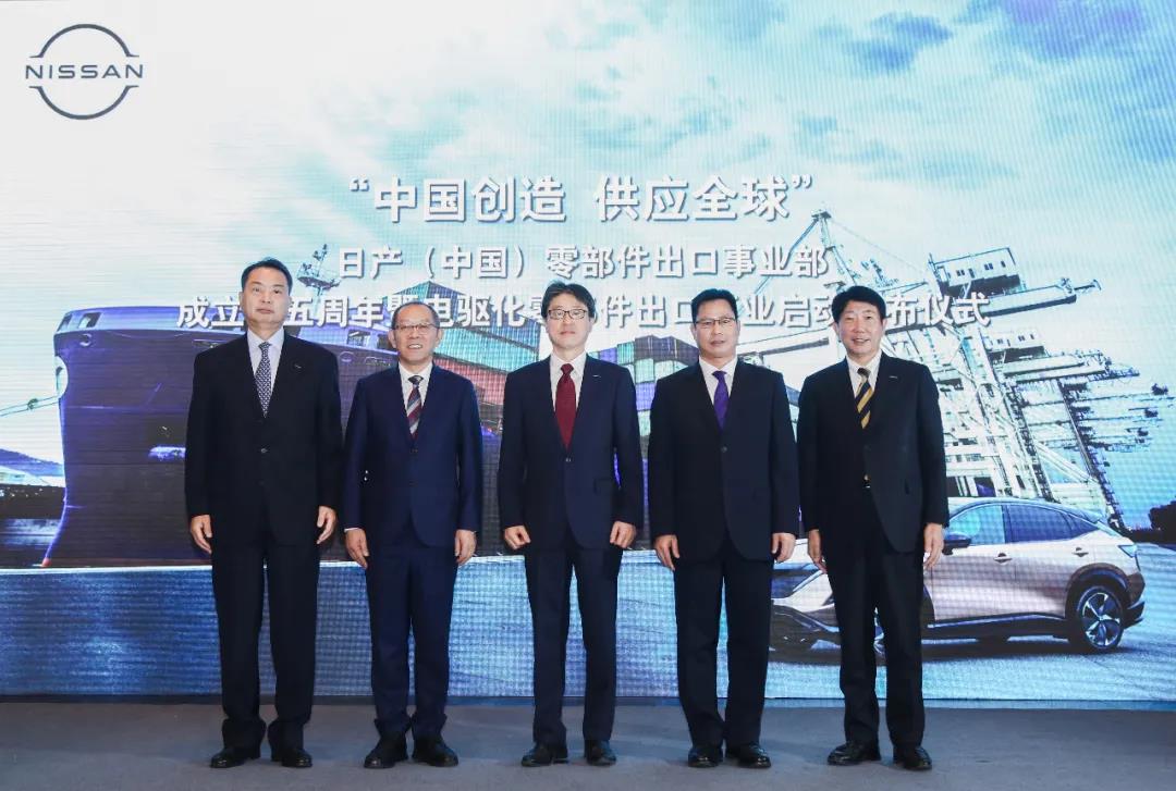 1-官网.jpg 1-官网.jpg