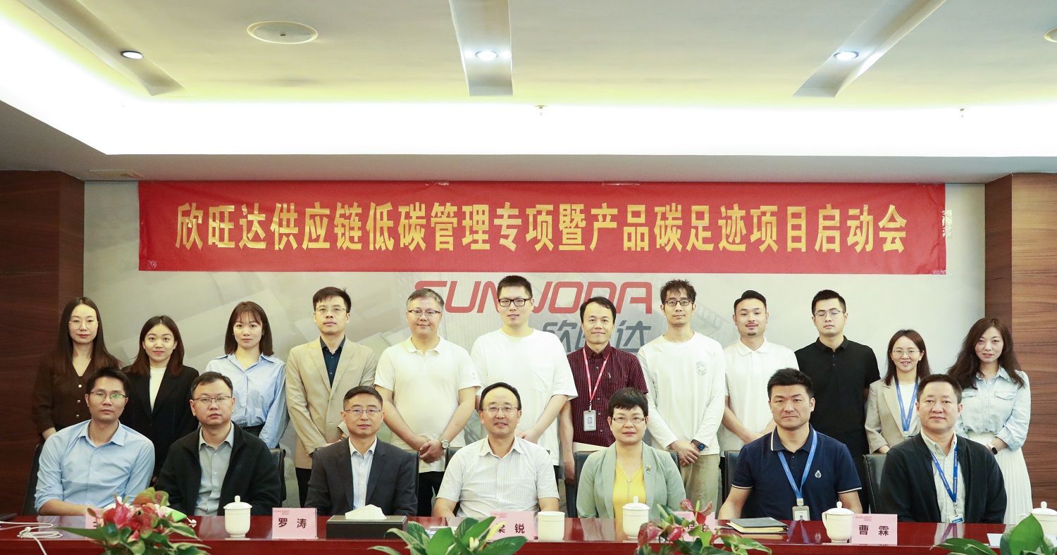 网站.jpg 网站.jpg