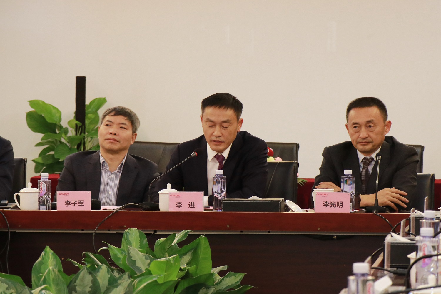 川恒 - 网站.JPG 川恒 - 网站.JPG