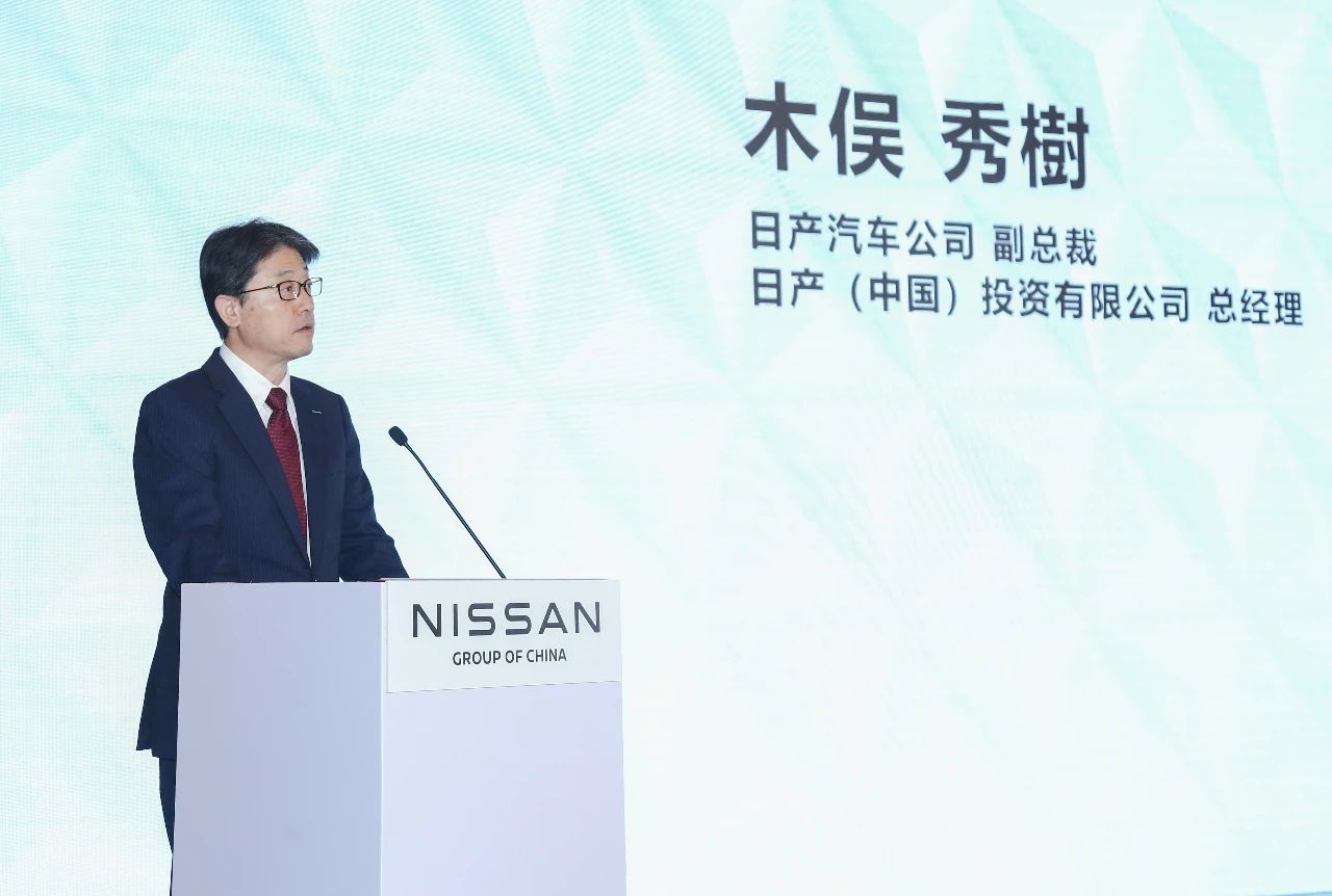 2-官网.jpg 2-官网.jpg