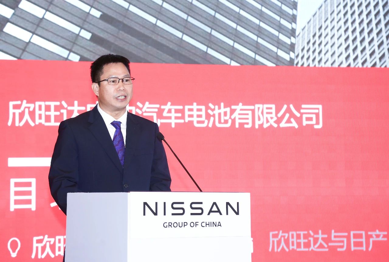 3-官网.jpg 3-官网.jpg