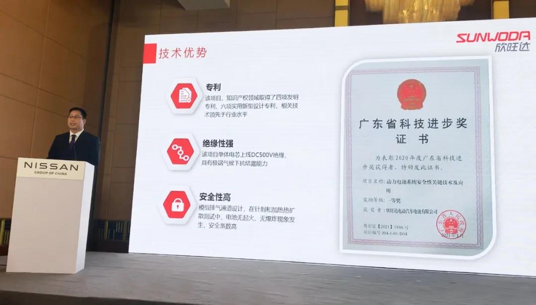 5-官网.jpg 5-官网.jpg