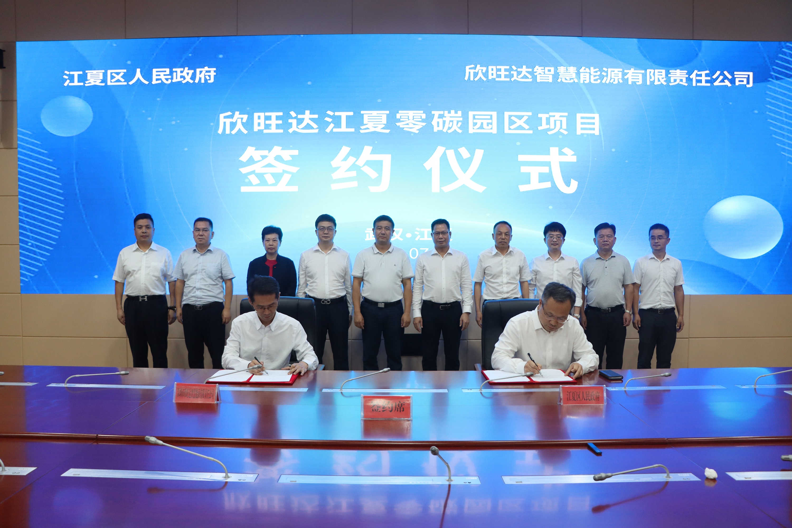 配图.jpg 配图.jpg