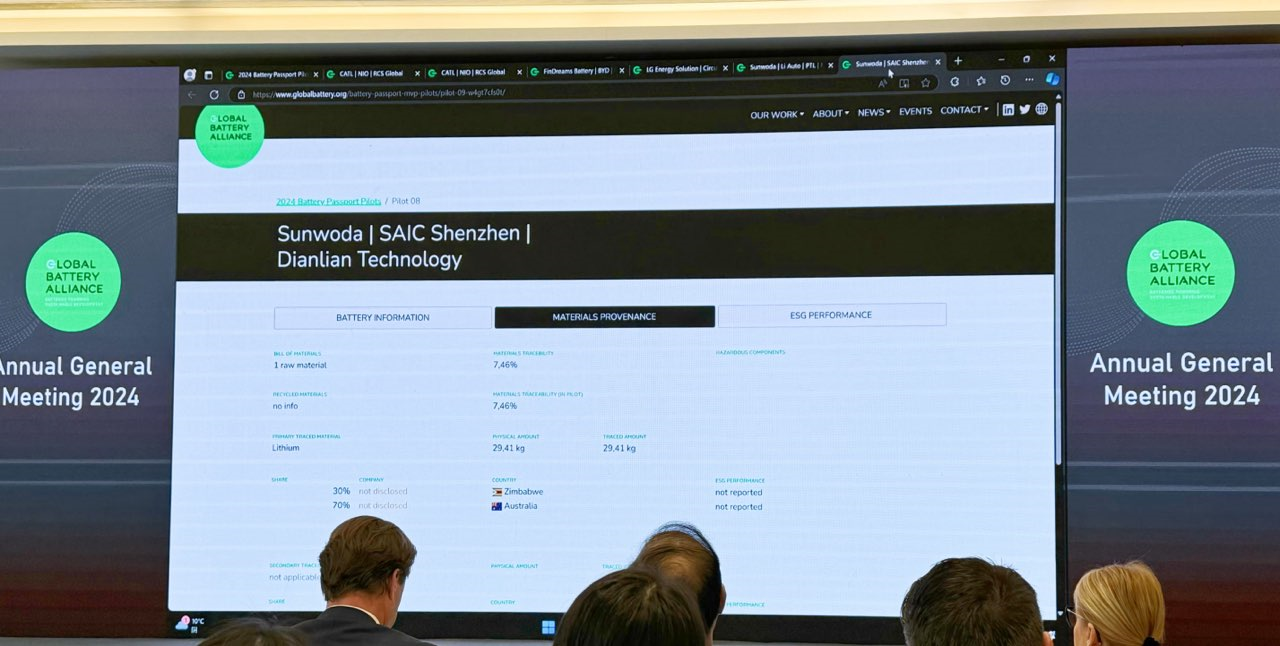 微信图片_20241112104147.png 微信图片_20241112104147.png