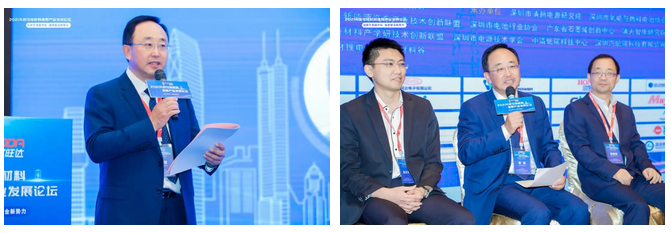 梁总-网站.png 梁总-网站.png